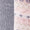 Ivory Swatch