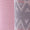 Heather Grey Swatch