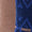 Navy Swatch