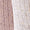 Ivory Swatch