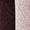 Oatmeal Swatch