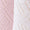 Ivory Swatch