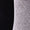 Grey Swatch