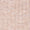 Oatmeal Heather Swatch
