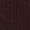 Chocolate Brown Swatch