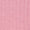 Dusty Rose Swatch