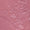 Rose Swatch