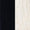 Ivory Swatch