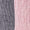 Pink Swatch