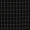 Black/Grey Swatch