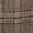 Brown Swatch