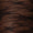 Black Swatch