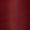 Rhubarb Swatch
