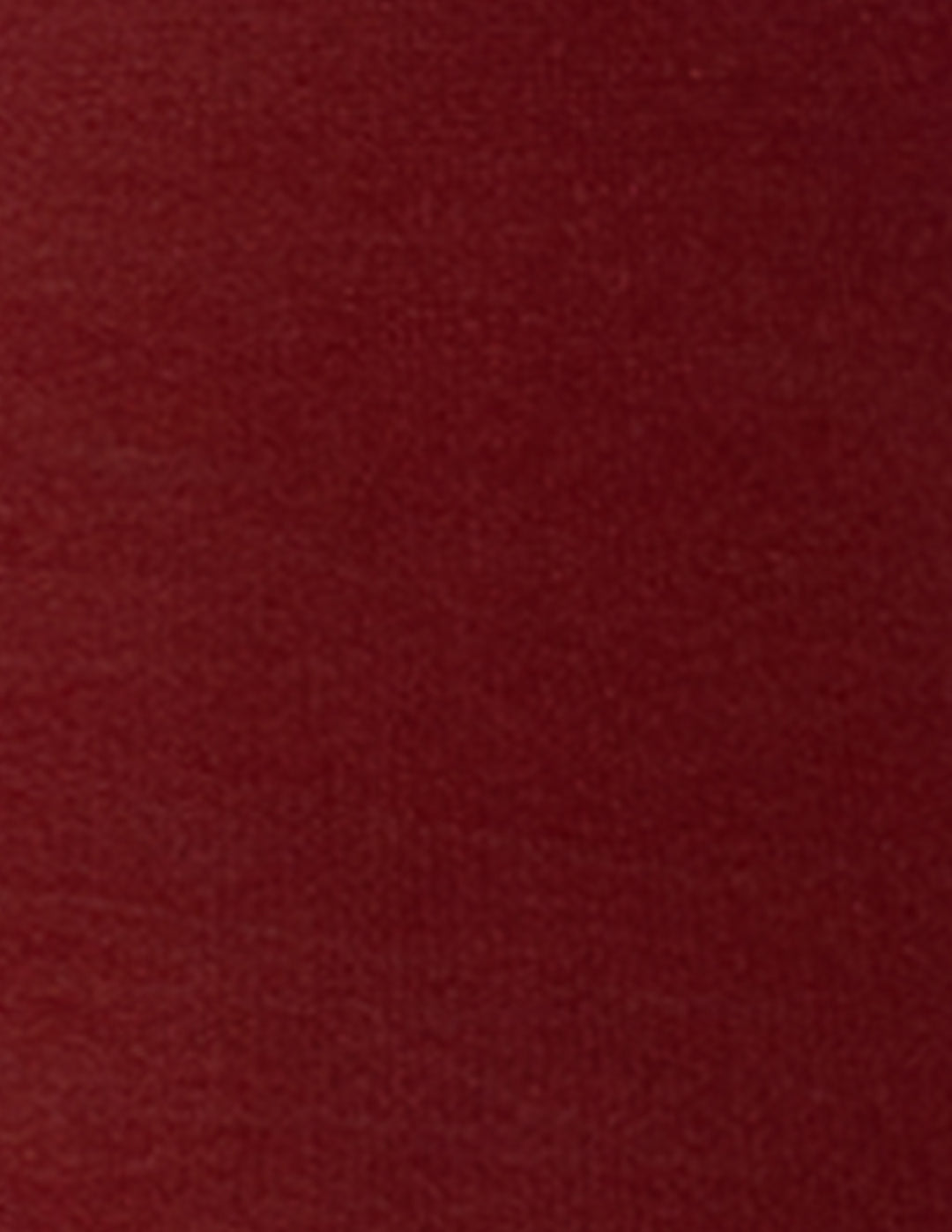 Super Gloss Opaque Tight