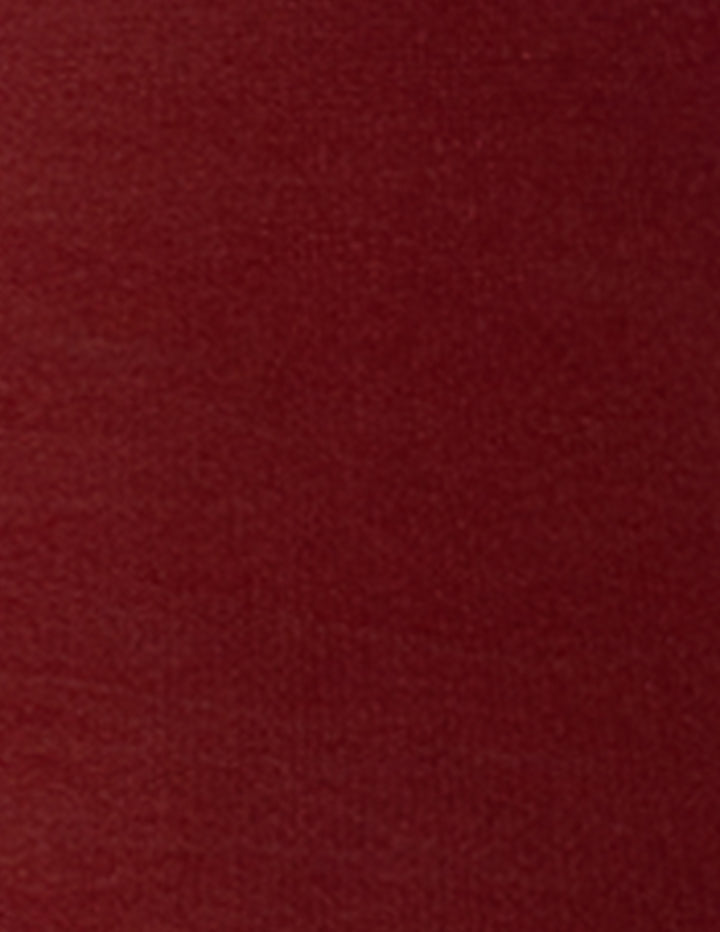 Super Gloss Opaque Tight