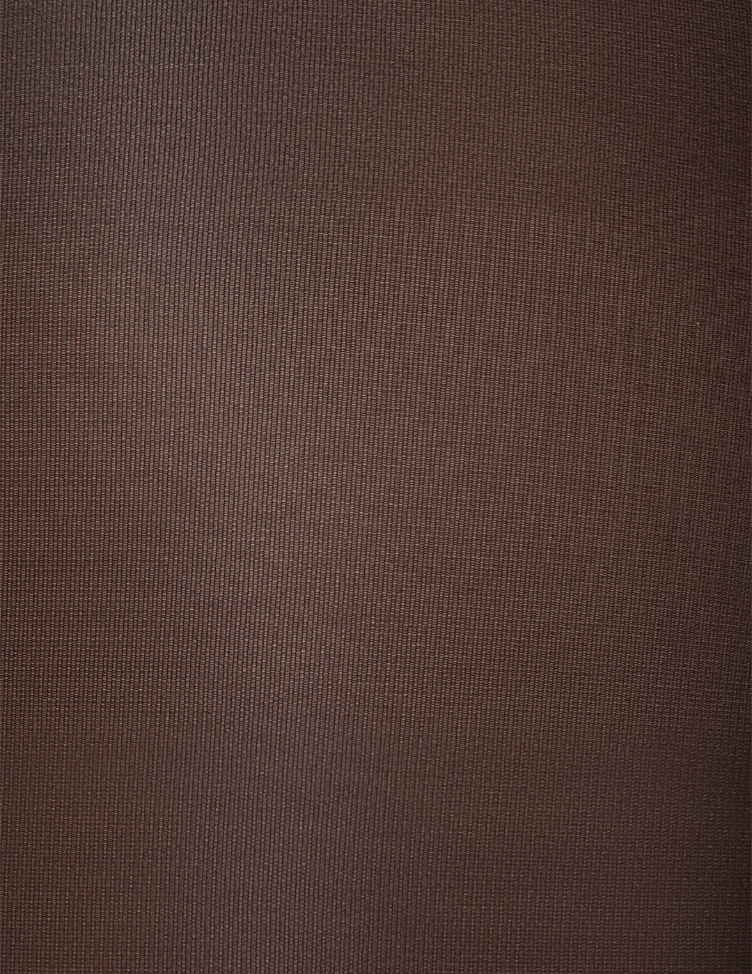A close-up of a black textured material fabric.