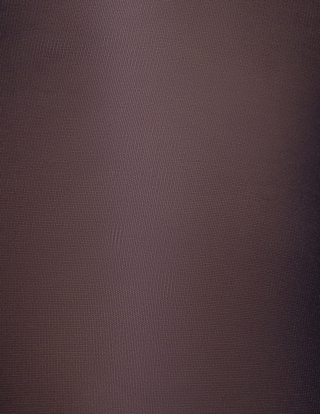 Super Gloss Opaque Tight