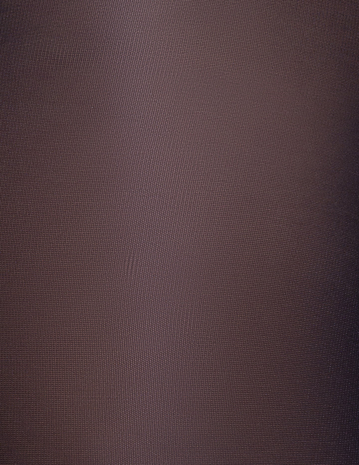 Super Gloss Opaque Tight