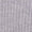 Light Grey Heather Swatch