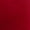 Red Pepper Swatch
