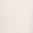 Whisper White Swatch