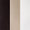 Assorted Swatch