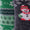 Snowman Swatch
