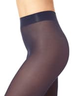 Opaque Non Control Tight