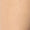 Bare Swatch