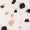 Ivory Animal Swatch