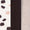 Ivory Animal Swatch