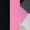 Ombre Argyle Swatch