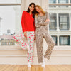 Pajama Sets