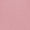 Zephyr Swatch
