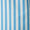 Azure Blue Swatch