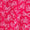 Bright Rose Swatch