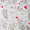 Bright White Swatch