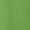 Cactus Swatch