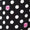 Black Swatch
