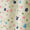 Whitecap Grey Swatch