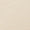 Beige Swatch