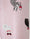 Pink Lady Swatch