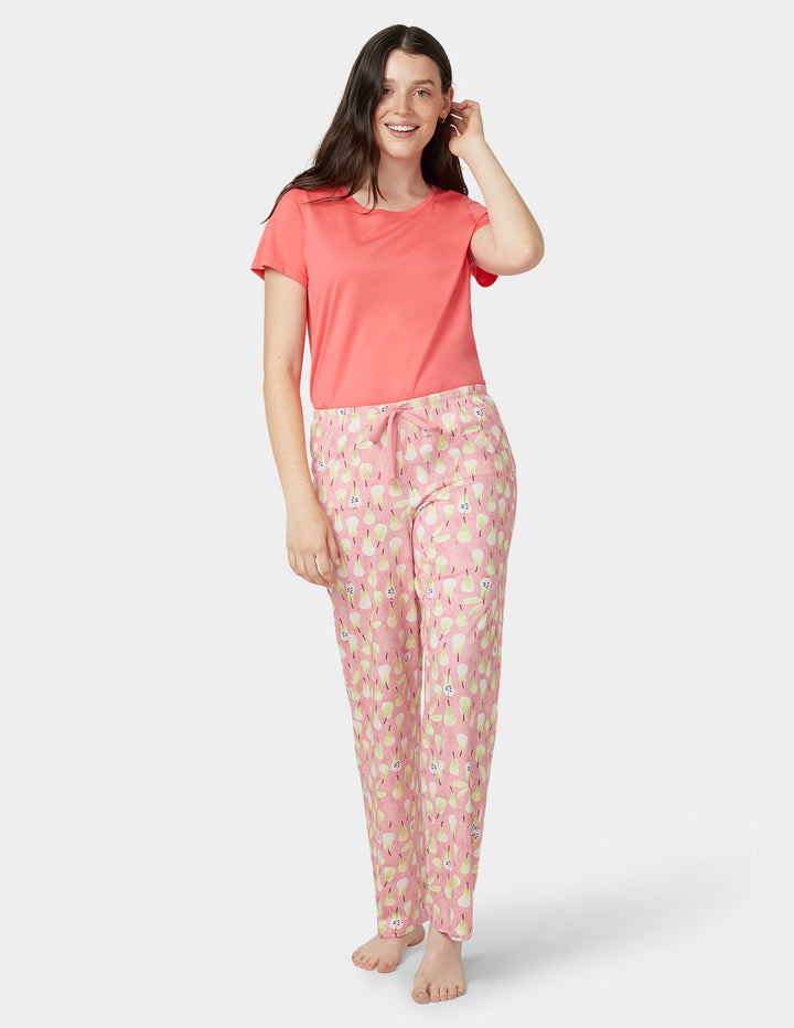 Pear Club PJ Pant