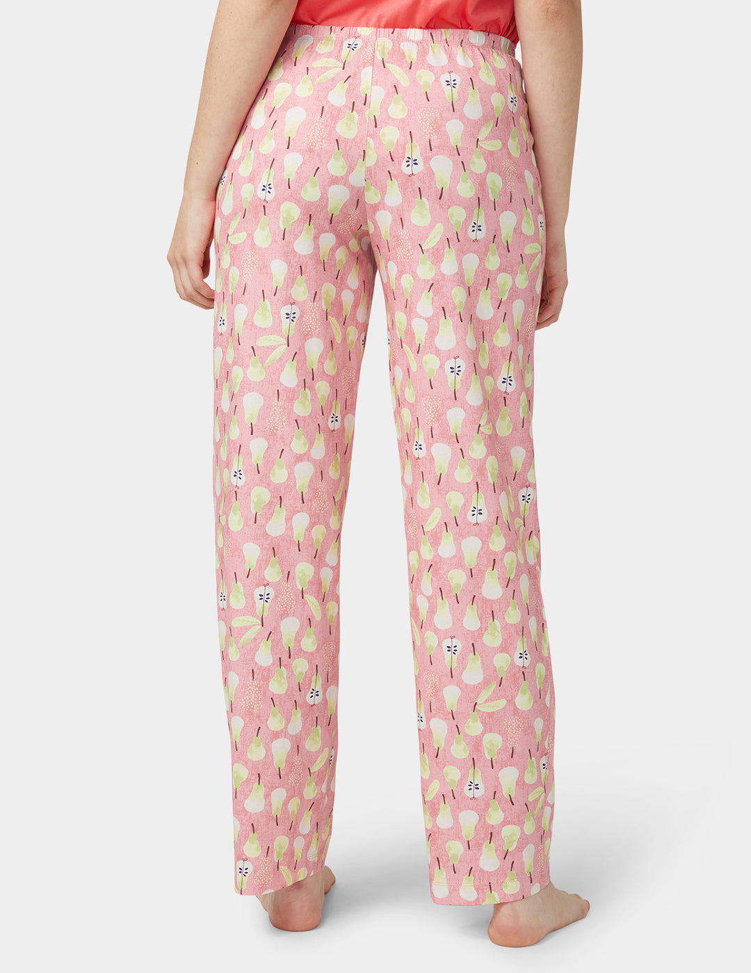 Pear Club PJ Pant