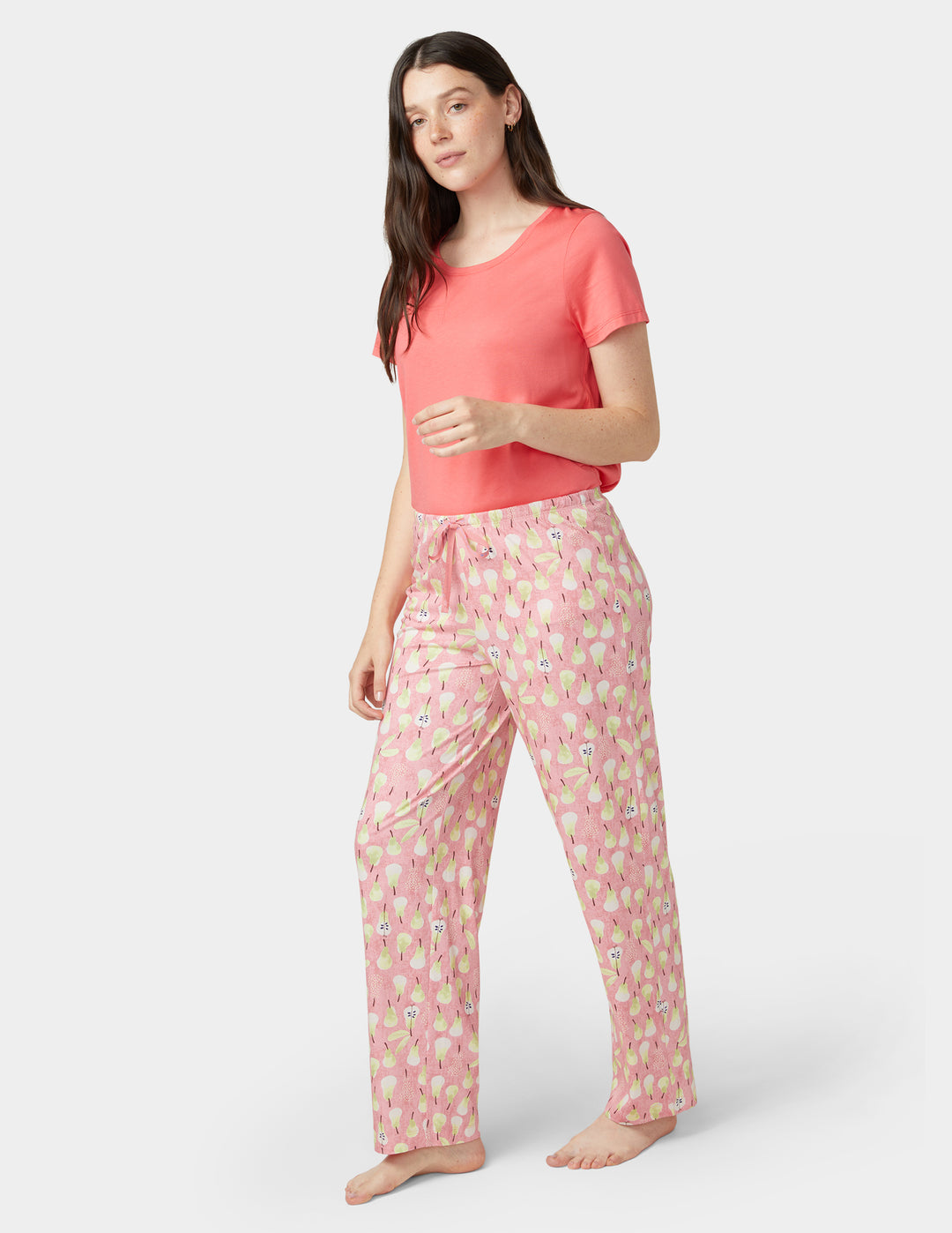 Pear Club PJ Pant