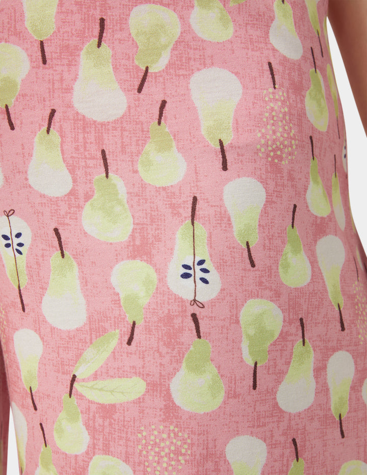 Pear Club PJ Pant