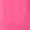 Fandango Pink Swatch