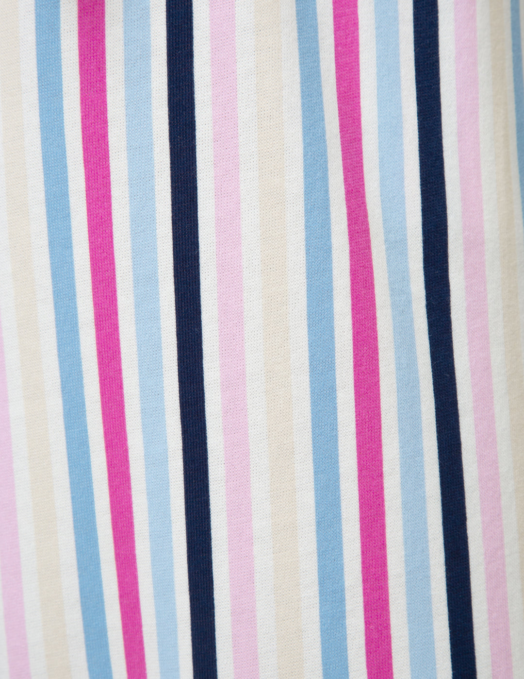 Sweet Stripe PJ Pant