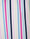 Bright White Swatch