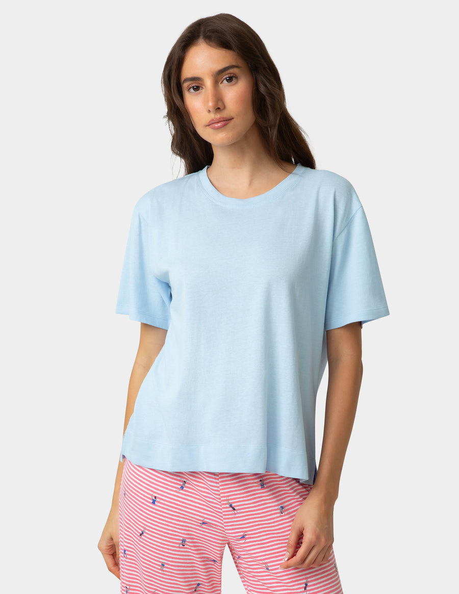 Women's Pajamas | Hue Store – HUE